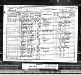 renwick charles daniel (1858) 1891 census_RG12-379 2